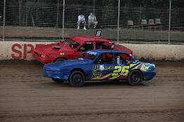 250906-img_0026