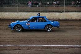 250906-img_0029