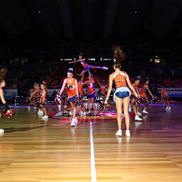 260112-img_0007 null