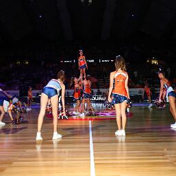 260112-img_0008 null