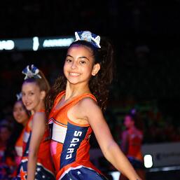 260112-img_0010 null