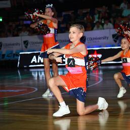 260112-img_0011 null