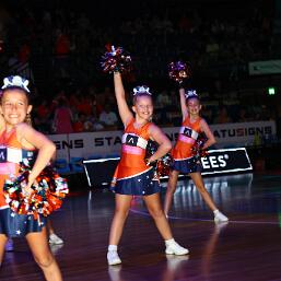 260112-img_0013 null