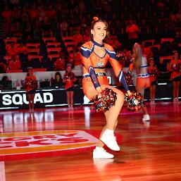 260112-img_0014 null