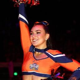 260112-img_0018 null