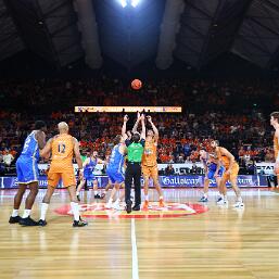 260112-img_0025 null