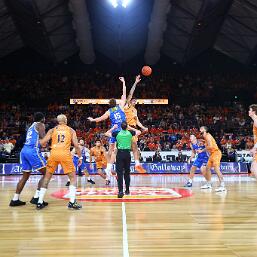 260112-img_0026 null