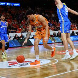 260112-img_0029 null