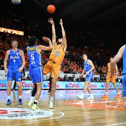 260112-img_0033 null