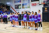 LRa-250517-img_0004