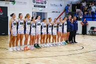 LRa-250517-img_0005