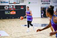 LRa-250517-img_0012