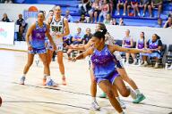 LRa-250517-img_0015