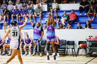 LRa-250517-img_0017