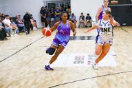LRa-250517-img_0018