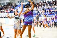 LRa-250517-img_0025