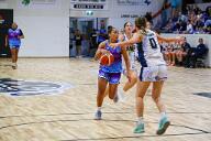 LRa-250517-img_0028
