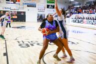 LRa-250517-img_0032