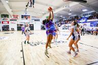 LRa-250517-img_0033