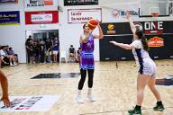 LRa-250517-img_0036