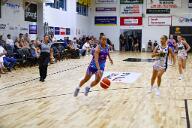 LRa-250517-img_0040