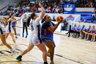 LRa-250517-img_0055