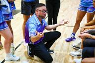 LRa-250517-img_0069