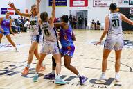 LRa-250517-img_0072