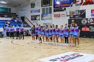 LR-250606-img_0004