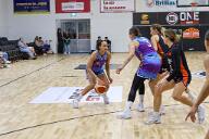 LR-250606-img_0010