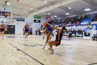 LR-250606-img_0025
