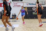 LR-250606-img_0029