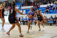 LR-250606-img_0030