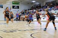 LR-250606-img_0033