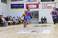 LR-250606-img_0036