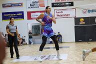 LR-250606-img_0037