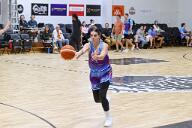 LR-250606-img_0052