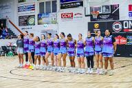 LR-250620-img_0005