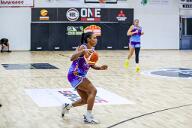 LR-250620-img_0012