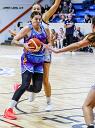LR-250620-img_0013