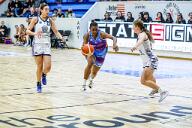 LR-250620-img_0020