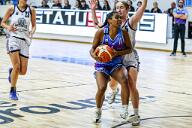 LR-250620-img_0022