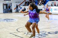 LR-250620-img_0027