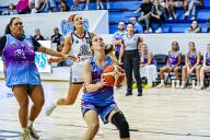 LR-250620-img_0034