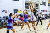 LR-250620-img_0040