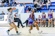 LR-250620-img_0060