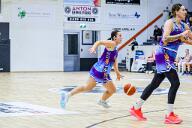 LR-250620-img_0066