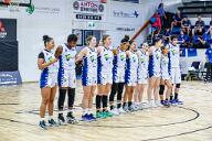 LR-250719-img_0002