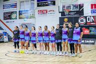 LR-250719-img_0003