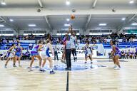 LR-250719-img_0004